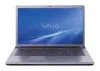 laptop Sony, notebook Sony VAIO VGN-AW125J (Core 2 Duo P8400 2260 Mhz/18.4"/1920x1080/4096Mb/320.0Gb/Blu-Ray/Wi-Fi/Bluetooth/Win Vista HP), Sony laptop, Sony VAIO VGN-AW125J (Core 2 Duo P8400 2260 Mhz/18.4"/1920x1080/4096Mb/320.0Gb/Blu-Ray/Wi-Fi/Bluetooth/Win Vista HP) notebook, notebook Sony, Sony notebook, laptop Sony VAIO VGN-AW125J (Core 2 Duo P8400 2260 Mhz/18.4"/1920x1080/4096Mb/320.0Gb/Blu-Ray/Wi-Fi/Bluetooth/Win Vista HP), Sony VAIO VGN-AW125J (Core 2 Duo P8400 2260 Mhz/18.4"/1920x1080/4096Mb/320.0Gb/Blu-Ray/Wi-Fi/Bluetooth/Win Vista HP) specifications, Sony VAIO VGN-AW125J (Core 2 Duo P8400 2260 Mhz/18.4"/1920x1080/4096Mb/320.0Gb/Blu-Ray/Wi-Fi/Bluetooth/Win Vista HP)