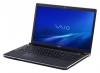 laptop Sony, notebook Sony VAIO VGN-AW290JFQ (Core 2 Duo T9550 2660 Mhz/18.4"/1920x1080/4096Mb/1000Gb/BD-RE/NVIDIA GeForce 9600M GT/Wi-Fi/Bluetooth/Win Vista HP), Sony laptop, Sony VAIO VGN-AW290JFQ (Core 2 Duo T9550 2660 Mhz/18.4"/1920x1080/4096Mb/1000Gb/BD-RE/NVIDIA GeForce 9600M GT/Wi-Fi/Bluetooth/Win Vista HP) notebook, notebook Sony, Sony notebook, laptop Sony VAIO VGN-AW290JFQ (Core 2 Duo T9550 2660 Mhz/18.4"/1920x1080/4096Mb/1000Gb/BD-RE/NVIDIA GeForce 9600M GT/Wi-Fi/Bluetooth/Win Vista HP), Sony VAIO VGN-AW290JFQ (Core 2 Duo T9550 2660 Mhz/18.4"/1920x1080/4096Mb/1000Gb/BD-RE/NVIDIA GeForce 9600M GT/Wi-Fi/Bluetooth/Win Vista HP) specifications, Sony VAIO VGN-AW290JFQ (Core 2 Duo T9550 2660 Mhz/18.4"/1920x1080/4096Mb/1000Gb/BD-RE/NVIDIA GeForce 9600M GT/Wi-Fi/Bluetooth/Win Vista HP)
