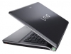 laptop Sony, notebook Sony VAIO VGN-AW420F (Core 2 Duo T6600 2200 Mhz/18.4"/1680x945/4096Mb/320.0Gb/DVD-RW/Wi-Fi/Bluetooth/Win 7 HP), Sony laptop, Sony VAIO VGN-AW420F (Core 2 Duo T6600 2200 Mhz/18.4"/1680x945/4096Mb/320.0Gb/DVD-RW/Wi-Fi/Bluetooth/Win 7 HP) notebook, notebook Sony, Sony notebook, laptop Sony VAIO VGN-AW420F (Core 2 Duo T6600 2200 Mhz/18.4"/1680x945/4096Mb/320.0Gb/DVD-RW/Wi-Fi/Bluetooth/Win 7 HP), Sony VAIO VGN-AW420F (Core 2 Duo T6600 2200 Mhz/18.4"/1680x945/4096Mb/320.0Gb/DVD-RW/Wi-Fi/Bluetooth/Win 7 HP) specifications, Sony VAIO VGN-AW420F (Core 2 Duo T6600 2200 Mhz/18.4"/1680x945/4096Mb/320.0Gb/DVD-RW/Wi-Fi/Bluetooth/Win 7 HP)
