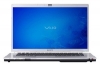 laptop Sony, notebook Sony VAIO VGN-FW260J (Core 2 Duo P8400 2260 Mhz/16.4"/1600x900/4096Mb/250.0Gb/Blu-Ray/Wi-Fi/Bluetooth/Win Vista HP), Sony laptop, Sony VAIO VGN-FW260J (Core 2 Duo P8400 2260 Mhz/16.4"/1600x900/4096Mb/250.0Gb/Blu-Ray/Wi-Fi/Bluetooth/Win Vista HP) notebook, notebook Sony, Sony notebook, laptop Sony VAIO VGN-FW260J (Core 2 Duo P8400 2260 Mhz/16.4"/1600x900/4096Mb/250.0Gb/Blu-Ray/Wi-Fi/Bluetooth/Win Vista HP), Sony VAIO VGN-FW260J (Core 2 Duo P8400 2260 Mhz/16.4"/1600x900/4096Mb/250.0Gb/Blu-Ray/Wi-Fi/Bluetooth/Win Vista HP) specifications, Sony VAIO VGN-FW260J (Core 2 Duo P8400 2260 Mhz/16.4"/1600x900/4096Mb/250.0Gb/Blu-Ray/Wi-Fi/Bluetooth/Win Vista HP)