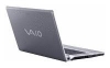 laptop Sony, notebook Sony VAIO VGN-FW290NBH (Core 2 Duo P8600 2400 Mhz/16.4"/1600x900/3072Mb/250.0Gb/DVD-RW/Wi-Fi/Bluetooth/Win Vista Business), Sony laptop, Sony VAIO VGN-FW290NBH (Core 2 Duo P8600 2400 Mhz/16.4"/1600x900/3072Mb/250.0Gb/DVD-RW/Wi-Fi/Bluetooth/Win Vista Business) notebook, notebook Sony, Sony notebook, laptop Sony VAIO VGN-FW290NBH (Core 2 Duo P8600 2400 Mhz/16.4"/1600x900/3072Mb/250.0Gb/DVD-RW/Wi-Fi/Bluetooth/Win Vista Business), Sony VAIO VGN-FW290NBH (Core 2 Duo P8600 2400 Mhz/16.4"/1600x900/3072Mb/250.0Gb/DVD-RW/Wi-Fi/Bluetooth/Win Vista Business) specifications, Sony VAIO VGN-FW290NBH (Core 2 Duo P8600 2400 Mhz/16.4"/1600x900/3072Mb/250.0Gb/DVD-RW/Wi-Fi/Bluetooth/Win Vista Business)