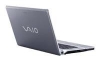 laptop Sony, notebook Sony VAIO VGN-FW298Y (Core 2 Duo T9400 2530 Mhz/16.4"/1920x1080/4096Mb/320.0Gb/Blu-Ray/Wi-Fi/Bluetooth/Win Vista Ult), Sony laptop, Sony VAIO VGN-FW298Y (Core 2 Duo T9400 2530 Mhz/16.4"/1920x1080/4096Mb/320.0Gb/Blu-Ray/Wi-Fi/Bluetooth/Win Vista Ult) notebook, notebook Sony, Sony notebook, laptop Sony VAIO VGN-FW298Y (Core 2 Duo T9400 2530 Mhz/16.4"/1920x1080/4096Mb/320.0Gb/Blu-Ray/Wi-Fi/Bluetooth/Win Vista Ult), Sony VAIO VGN-FW298Y (Core 2 Duo T9400 2530 Mhz/16.4"/1920x1080/4096Mb/320.0Gb/Blu-Ray/Wi-Fi/Bluetooth/Win Vista Ult) specifications, Sony VAIO VGN-FW298Y (Core 2 Duo T9400 2530 Mhz/16.4"/1920x1080/4096Mb/320.0Gb/Blu-Ray/Wi-Fi/Bluetooth/Win Vista Ult)