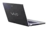 laptop Sony, notebook Sony VAIO VGN-FW450J (Core 2 Duo T6500 2100 Mhz/16.4"/1600x900/4096Mb/320Gb/Blu-Ray/Wi-Fi/Bluetooth/Win Vista HP), Sony laptop, Sony VAIO VGN-FW450J (Core 2 Duo T6500 2100 Mhz/16.4"/1600x900/4096Mb/320Gb/Blu-Ray/Wi-Fi/Bluetooth/Win Vista HP) notebook, notebook Sony, Sony notebook, laptop Sony VAIO VGN-FW450J (Core 2 Duo T6500 2100 Mhz/16.4"/1600x900/4096Mb/320Gb/Blu-Ray/Wi-Fi/Bluetooth/Win Vista HP), Sony VAIO VGN-FW450J (Core 2 Duo T6500 2100 Mhz/16.4"/1600x900/4096Mb/320Gb/Blu-Ray/Wi-Fi/Bluetooth/Win Vista HP) specifications, Sony VAIO VGN-FW450J (Core 2 Duo T6500 2100 Mhz/16.4"/1600x900/4096Mb/320Gb/Blu-Ray/Wi-Fi/Bluetooth/Win Vista HP)