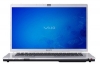 laptop Sony, notebook Sony VAIO VGN-FW455J (Core 2 Duo T6500 2100 Mhz/16.4"/1600x900/4096Mb/320.0Gb/Blu-Ray/Wi-Fi/Bluetooth/Win Vista HP), Sony laptop, Sony VAIO VGN-FW455J (Core 2 Duo T6500 2100 Mhz/16.4"/1600x900/4096Mb/320.0Gb/Blu-Ray/Wi-Fi/Bluetooth/Win Vista HP) notebook, notebook Sony, Sony notebook, laptop Sony VAIO VGN-FW455J (Core 2 Duo T6500 2100 Mhz/16.4"/1600x900/4096Mb/320.0Gb/Blu-Ray/Wi-Fi/Bluetooth/Win Vista HP), Sony VAIO VGN-FW455J (Core 2 Duo T6500 2100 Mhz/16.4"/1600x900/4096Mb/320.0Gb/Blu-Ray/Wi-Fi/Bluetooth/Win Vista HP) specifications, Sony VAIO VGN-FW455J (Core 2 Duo T6500 2100 Mhz/16.4"/1600x900/4096Mb/320.0Gb/Blu-Ray/Wi-Fi/Bluetooth/Win Vista HP)