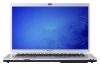 laptop Sony, notebook Sony VAIO VGN-FW550F (Core 2 Duo P8700 2530 Mhz/16.4"/1600x900/4096Mb/320.0Gb/Blu-Ray/Wi-Fi/Bluetooth/Win 7 HP), Sony laptop, Sony VAIO VGN-FW550F (Core 2 Duo P8700 2530 Mhz/16.4"/1600x900/4096Mb/320.0Gb/Blu-Ray/Wi-Fi/Bluetooth/Win 7 HP) notebook, notebook Sony, Sony notebook, laptop Sony VAIO VGN-FW550F (Core 2 Duo P8700 2530 Mhz/16.4"/1600x900/4096Mb/320.0Gb/Blu-Ray/Wi-Fi/Bluetooth/Win 7 HP), Sony VAIO VGN-FW550F (Core 2 Duo P8700 2530 Mhz/16.4"/1600x900/4096Mb/320.0Gb/Blu-Ray/Wi-Fi/Bluetooth/Win 7 HP) specifications, Sony VAIO VGN-FW550F (Core 2 Duo P8700 2530 Mhz/16.4"/1600x900/4096Mb/320.0Gb/Blu-Ray/Wi-Fi/Bluetooth/Win 7 HP)