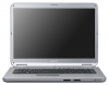 laptop Sony, notebook Sony VAIO VGN-NR31ER (Pentium Dual-Core T2390 1860 Mhz/15.4"/1280x800/1024Mb/160.0Gb/DVD-RW/Wi-Fi/Win Vista HP), Sony laptop, Sony VAIO VGN-NR31ER (Pentium Dual-Core T2390 1860 Mhz/15.4"/1280x800/1024Mb/160.0Gb/DVD-RW/Wi-Fi/Win Vista HP) notebook, notebook Sony, Sony notebook, laptop Sony VAIO VGN-NR31ER (Pentium Dual-Core T2390 1860 Mhz/15.4"/1280x800/1024Mb/160.0Gb/DVD-RW/Wi-Fi/Win Vista HP), Sony VAIO VGN-NR31ER (Pentium Dual-Core T2390 1860 Mhz/15.4"/1280x800/1024Mb/160.0Gb/DVD-RW/Wi-Fi/Win Vista HP) specifications, Sony VAIO VGN-NR31ER (Pentium Dual-Core T2390 1860 Mhz/15.4"/1280x800/1024Mb/160.0Gb/DVD-RW/Wi-Fi/Win Vista HP)