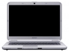 laptop Sony, notebook Sony VAIO VGN-NS21SR (Core 2 Duo T6400 2000 Mhz/15.4"/1280x800/3072Mb/320.0Gb/DVD-RW/Wi-Fi/Win Vista HP), Sony laptop, Sony VAIO VGN-NS21SR (Core 2 Duo T6400 2000 Mhz/15.4"/1280x800/3072Mb/320.0Gb/DVD-RW/Wi-Fi/Win Vista HP) notebook, notebook Sony, Sony notebook, laptop Sony VAIO VGN-NS21SR (Core 2 Duo T6400 2000 Mhz/15.4"/1280x800/3072Mb/320.0Gb/DVD-RW/Wi-Fi/Win Vista HP), Sony VAIO VGN-NS21SR (Core 2 Duo T6400 2000 Mhz/15.4"/1280x800/3072Mb/320.0Gb/DVD-RW/Wi-Fi/Win Vista HP) specifications, Sony VAIO VGN-NS21SR (Core 2 Duo T6400 2000 Mhz/15.4"/1280x800/3072Mb/320.0Gb/DVD-RW/Wi-Fi/Win Vista HP)