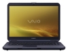 laptop Sony, notebook Sony VAIO VGN-NS290J (Core 2 Duo T6400 2000 Mhz/15.4"/1280x800/4096Mb/250.0Gb/Blu-Ray/Wi-Fi/Win Vista HP), Sony laptop, Sony VAIO VGN-NS290J (Core 2 Duo T6400 2000 Mhz/15.4"/1280x800/4096Mb/250.0Gb/Blu-Ray/Wi-Fi/Win Vista HP) notebook, notebook Sony, Sony notebook, laptop Sony VAIO VGN-NS290J (Core 2 Duo T6400 2000 Mhz/15.4"/1280x800/4096Mb/250.0Gb/Blu-Ray/Wi-Fi/Win Vista HP), Sony VAIO VGN-NS290J (Core 2 Duo T6400 2000 Mhz/15.4"/1280x800/4096Mb/250.0Gb/Blu-Ray/Wi-Fi/Win Vista HP) specifications, Sony VAIO VGN-NS290J (Core 2 Duo T6400 2000 Mhz/15.4"/1280x800/4096Mb/250.0Gb/Blu-Ray/Wi-Fi/Win Vista HP)