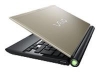 laptop Sony, notebook Sony VAIO VGN-TZ3RMN/N (Core 2 Duo U7600 1200 Mhz/11.1"/1366x768/2048Mb/100.0Gb/DVD-RW/Wi-Fi/Bluetooth/Win Vista Business), Sony laptop, Sony VAIO VGN-TZ3RMN/N (Core 2 Duo U7600 1200 Mhz/11.1"/1366x768/2048Mb/100.0Gb/DVD-RW/Wi-Fi/Bluetooth/Win Vista Business) notebook, notebook Sony, Sony notebook, laptop Sony VAIO VGN-TZ3RMN/N (Core 2 Duo U7600 1200 Mhz/11.1"/1366x768/2048Mb/100.0Gb/DVD-RW/Wi-Fi/Bluetooth/Win Vista Business), Sony VAIO VGN-TZ3RMN/N (Core 2 Duo U7600 1200 Mhz/11.1"/1366x768/2048Mb/100.0Gb/DVD-RW/Wi-Fi/Bluetooth/Win Vista Business) specifications, Sony VAIO VGN-TZ3RMN/N (Core 2 Duo U7600 1200 Mhz/11.1"/1366x768/2048Mb/100.0Gb/DVD-RW/Wi-Fi/Bluetooth/Win Vista Business)