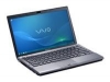 laptop Sony, notebook Sony VAIO VGN-Z51VRG (Core 2 Duo P9700 2800 Mhz/13.1"/1600x900/6144Mb/400.0Gb/DVD-RW/Wi-Fi/Bluetooth/Win 7 Prof), Sony laptop, Sony VAIO VGN-Z51VRG (Core 2 Duo P9700 2800 Mhz/13.1"/1600x900/6144Mb/400.0Gb/DVD-RW/Wi-Fi/Bluetooth/Win 7 Prof) notebook, notebook Sony, Sony notebook, laptop Sony VAIO VGN-Z51VRG (Core 2 Duo P9700 2800 Mhz/13.1"/1600x900/6144Mb/400.0Gb/DVD-RW/Wi-Fi/Bluetooth/Win 7 Prof), Sony VAIO VGN-Z51VRG (Core 2 Duo P9700 2800 Mhz/13.1"/1600x900/6144Mb/400.0Gb/DVD-RW/Wi-Fi/Bluetooth/Win 7 Prof) specifications, Sony VAIO VGN-Z51VRG (Core 2 Duo P9700 2800 Mhz/13.1"/1600x900/6144Mb/400.0Gb/DVD-RW/Wi-Fi/Bluetooth/Win 7 Prof)