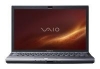 laptop Sony, notebook Sony VAIO VGN-Z590NF (Core 2 Duo P8600 2400 Mhz/13.1"/1600x900/3072Mb/320.0Gb/DVD-RW/Wi-Fi/Bluetooth/Win Vista Business), Sony laptop, Sony VAIO VGN-Z590NF (Core 2 Duo P8600 2400 Mhz/13.1"/1600x900/3072Mb/320.0Gb/DVD-RW/Wi-Fi/Bluetooth/Win Vista Business) notebook, notebook Sony, Sony notebook, laptop Sony VAIO VGN-Z590NF (Core 2 Duo P8600 2400 Mhz/13.1"/1600x900/3072Mb/320.0Gb/DVD-RW/Wi-Fi/Bluetooth/Win Vista Business), Sony VAIO VGN-Z590NF (Core 2 Duo P8600 2400 Mhz/13.1"/1600x900/3072Mb/320.0Gb/DVD-RW/Wi-Fi/Bluetooth/Win Vista Business) specifications, Sony VAIO VGN-Z590NF (Core 2 Duo P8600 2400 Mhz/13.1"/1600x900/3072Mb/320.0Gb/DVD-RW/Wi-Fi/Bluetooth/Win Vista Business)