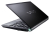 laptop Sony, notebook Sony VAIO VGN-Z691Y (Core 2 Duo P9600 2660 Mhz/13.1"/1600x900/4096Mb/320Gb/BD-RE/NVIDIA GeForce 9300M GS/Wi-Fi/Bluetooth/Win Vista Ult), Sony laptop, Sony VAIO VGN-Z691Y (Core 2 Duo P9600 2660 Mhz/13.1"/1600x900/4096Mb/320Gb/BD-RE/NVIDIA GeForce 9300M GS/Wi-Fi/Bluetooth/Win Vista Ult) notebook, notebook Sony, Sony notebook, laptop Sony VAIO VGN-Z691Y (Core 2 Duo P9600 2660 Mhz/13.1"/1600x900/4096Mb/320Gb/BD-RE/NVIDIA GeForce 9300M GS/Wi-Fi/Bluetooth/Win Vista Ult), Sony VAIO VGN-Z691Y (Core 2 Duo P9600 2660 Mhz/13.1"/1600x900/4096Mb/320Gb/BD-RE/NVIDIA GeForce 9300M GS/Wi-Fi/Bluetooth/Win Vista Ult) specifications, Sony VAIO VGN-Z691Y (Core 2 Duo P9600 2660 Mhz/13.1"/1600x900/4096Mb/320Gb/BD-RE/NVIDIA GeForce 9300M GS/Wi-Fi/Bluetooth/Win Vista Ult)