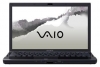 laptop Sony, notebook Sony VAIO VGN-Z790DLX (Core 2 Duo P9700 2800 Mhz/13.1"/1600x900/4096Mb/320Gb/BD-RE/NVIDIA GeForce 9300M GS/Wi-Fi/Bluetooth/Win Vista Business), Sony laptop, Sony VAIO VGN-Z790DLX (Core 2 Duo P9700 2800 Mhz/13.1"/1600x900/4096Mb/320Gb/BD-RE/NVIDIA GeForce 9300M GS/Wi-Fi/Bluetooth/Win Vista Business) notebook, notebook Sony, Sony notebook, laptop Sony VAIO VGN-Z790DLX (Core 2 Duo P9700 2800 Mhz/13.1"/1600x900/4096Mb/320Gb/BD-RE/NVIDIA GeForce 9300M GS/Wi-Fi/Bluetooth/Win Vista Business), Sony VAIO VGN-Z790DLX (Core 2 Duo P9700 2800 Mhz/13.1"/1600x900/4096Mb/320Gb/BD-RE/NVIDIA GeForce 9300M GS/Wi-Fi/Bluetooth/Win Vista Business) specifications, Sony VAIO VGN-Z790DLX (Core 2 Duo P9700 2800 Mhz/13.1"/1600x900/4096Mb/320Gb/BD-RE/NVIDIA GeForce 9300M GS/Wi-Fi/Bluetooth/Win Vista Business)