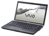 laptop Sony, notebook Sony VAIO VGN-Z899GCB (Core 2 Duo P9700 2800 Mhz/13.1"/1600x900/4096Mb/320.0Gb/Blu-Ray/Wi-Fi/Bluetooth/Win 7 Prof), Sony laptop, Sony VAIO VGN-Z899GCB (Core 2 Duo P9700 2800 Mhz/13.1"/1600x900/4096Mb/320.0Gb/Blu-Ray/Wi-Fi/Bluetooth/Win 7 Prof) notebook, notebook Sony, Sony notebook, laptop Sony VAIO VGN-Z899GCB (Core 2 Duo P9700 2800 Mhz/13.1"/1600x900/4096Mb/320.0Gb/Blu-Ray/Wi-Fi/Bluetooth/Win 7 Prof), Sony VAIO VGN-Z899GCB (Core 2 Duo P9700 2800 Mhz/13.1"/1600x900/4096Mb/320.0Gb/Blu-Ray/Wi-Fi/Bluetooth/Win 7 Prof) specifications, Sony VAIO VGN-Z899GCB (Core 2 Duo P9700 2800 Mhz/13.1"/1600x900/4096Mb/320.0Gb/Blu-Ray/Wi-Fi/Bluetooth/Win 7 Prof)