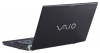 laptop Sony, notebook Sony VAIO VGN-Z899GSB (Core 2 Duo P9700 2800 Mhz/13.1"/1600x900/6144Mb/500.0Gb/Blu-Ray/Wi-Fi/Bluetooth/Win 7 Prof), Sony laptop, Sony VAIO VGN-Z899GSB (Core 2 Duo P9700 2800 Mhz/13.1"/1600x900/6144Mb/500.0Gb/Blu-Ray/Wi-Fi/Bluetooth/Win 7 Prof) notebook, notebook Sony, Sony notebook, laptop Sony VAIO VGN-Z899GSB (Core 2 Duo P9700 2800 Mhz/13.1"/1600x900/6144Mb/500.0Gb/Blu-Ray/Wi-Fi/Bluetooth/Win 7 Prof), Sony VAIO VGN-Z899GSB (Core 2 Duo P9700 2800 Mhz/13.1"/1600x900/6144Mb/500.0Gb/Blu-Ray/Wi-Fi/Bluetooth/Win 7 Prof) specifications, Sony VAIO VGN-Z899GSB (Core 2 Duo P9700 2800 Mhz/13.1"/1600x900/6144Mb/500.0Gb/Blu-Ray/Wi-Fi/Bluetooth/Win 7 Prof)