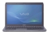 laptop Sony, notebook Sony VAIO VPC-Y216GX (Core i3 330UM 1200 Mhz/13.3"/1366x768/4096Mb/500Gb/DVD no/Wi-Fi/Bluetooth/Win 7 Prof), Sony laptop, Sony VAIO VPC-Y216GX (Core i3 330UM 1200 Mhz/13.3"/1366x768/4096Mb/500Gb/DVD no/Wi-Fi/Bluetooth/Win 7 Prof) notebook, notebook Sony, Sony notebook, laptop Sony VAIO VPC-Y216GX (Core i3 330UM 1200 Mhz/13.3"/1366x768/4096Mb/500Gb/DVD no/Wi-Fi/Bluetooth/Win 7 Prof), Sony VAIO VPC-Y216GX (Core i3 330UM 1200 Mhz/13.3"/1366x768/4096Mb/500Gb/DVD no/Wi-Fi/Bluetooth/Win 7 Prof) specifications, Sony VAIO VPC-Y216GX (Core i3 330UM 1200 Mhz/13.3"/1366x768/4096Mb/500Gb/DVD no/Wi-Fi/Bluetooth/Win 7 Prof)