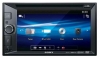 Sony XAV-65 specs, Sony XAV-65 characteristics, Sony XAV-65 features, Sony XAV-65, Sony XAV-65 specifications, Sony XAV-65 price, Sony XAV-65 reviews