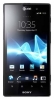 Sony Xperia ion LTE mobile phone, Sony Xperia ion LTE cell phone, Sony Xperia ion LTE phone, Sony Xperia ion LTE specs, Sony Xperia ion LTE reviews, Sony Xperia ion LTE specifications, Sony Xperia ion LTE