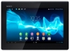 tablet Sony, tablet Sony Xperia Tablet 3G S 32Gb, Sony tablet, Sony Xperia Tablet 3G S 32Gb tablet, tablet pc Sony, Sony tablet pc, Sony Xperia Tablet 3G S 32Gb, Sony Xperia Tablet 3G S 32Gb specifications, Sony Xperia Tablet 3G S 32Gb