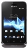 Sony Xperia tipo mobile phone, Sony Xperia tipo cell phone, Sony Xperia tipo phone, Sony Xperia tipo specs, Sony Xperia tipo reviews, Sony Xperia tipo specifications, Sony Xperia tipo