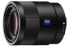 Sony Zeiss Sonnar T* 55mm f/1.8 ZA (SEL-55F18Z) camera lens, Sony Zeiss Sonnar T* 55mm f/1.8 ZA (SEL-55F18Z) lens, Sony Zeiss Sonnar T* 55mm f/1.8 ZA (SEL-55F18Z) lenses, Sony Zeiss Sonnar T* 55mm f/1.8 ZA (SEL-55F18Z) specs, Sony Zeiss Sonnar T* 55mm f/1.8 ZA (SEL-55F18Z) reviews, Sony Zeiss Sonnar T* 55mm f/1.8 ZA (SEL-55F18Z) specifications, Sony Zeiss Sonnar T* 55mm f/1.8 ZA (SEL-55F18Z)