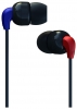 SoundMAGIC ES-10 reviews, SoundMAGIC ES-10 price, SoundMAGIC ES-10 specs, SoundMAGIC ES-10 specifications, SoundMAGIC ES-10 buy, SoundMAGIC ES-10 features, SoundMAGIC ES-10 Headphones