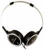 SoundMAGIC P20 reviews, SoundMAGIC P20 price, SoundMAGIC P20 specs, SoundMAGIC P20 specifications, SoundMAGIC P20 buy, SoundMAGIC P20 features, SoundMAGIC P20 Headphones