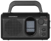 SoundMAX SM-2602 reviews, SoundMAX SM-2602 price, SoundMAX SM-2602 specs, SoundMAX SM-2602 specifications, SoundMAX SM-2602 buy, SoundMAX SM-2602 features, SoundMAX SM-2602 Radio receiver