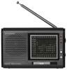 SoundMAX SM-2604 reviews, SoundMAX SM-2604 price, SoundMAX SM-2604 specs, SoundMAX SM-2604 specifications, SoundMAX SM-2604 buy, SoundMAX SM-2604 features, SoundMAX SM-2604 Radio receiver