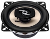 SoundMAX SM-CSA402, SoundMAX SM-CSA402 car audio, SoundMAX SM-CSA402 car speakers, SoundMAX SM-CSA402 specs, SoundMAX SM-CSA402 reviews, SoundMAX car audio, SoundMAX car speakers