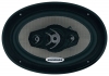 SoundMAX SM-CSA694, SoundMAX SM-CSA694 car audio, SoundMAX SM-CSA694 car speakers, SoundMAX SM-CSA694 specs, SoundMAX SM-CSA694 reviews, SoundMAX car audio, SoundMAX car speakers