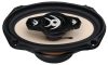 SoundMAX SM-CSA6941, SoundMAX SM-CSA6941 car audio, SoundMAX SM-CSA6941 car speakers, SoundMAX SM-CSA6941 specs, SoundMAX SM-CSA6941 reviews, SoundMAX car audio, SoundMAX car speakers