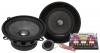 SoundMAX SM-CSM52, SoundMAX SM-CSM52 car audio, SoundMAX SM-CSM52 car speakers, SoundMAX SM-CSM52 specs, SoundMAX SM-CSM52 reviews, SoundMAX car audio, SoundMAX car speakers