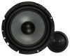 SoundStatus SL 2.16, SoundStatus SL 2.16 car audio, SoundStatus SL 2.16 car speakers, SoundStatus SL 2.16 specs, SoundStatus SL 2.16 reviews, SoundStatus car audio, SoundStatus car speakers
