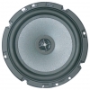 SoundStatus SLX 16.2, SoundStatus SLX 16.2 car audio, SoundStatus SLX 16.2 car speakers, SoundStatus SLX 16.2 specs, SoundStatus SLX 16.2 reviews, SoundStatus car audio, SoundStatus car speakers