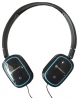 Soundtronix S-304 reviews, Soundtronix S-304 price, Soundtronix S-304 specs, Soundtronix S-304 specifications, Soundtronix S-304 buy, Soundtronix S-304 features, Soundtronix S-304 Headphones