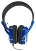 Soundtronix S-306 reviews, Soundtronix S-306 price, Soundtronix S-306 specs, Soundtronix S-306 specifications, Soundtronix S-306 buy, Soundtronix S-306 features, Soundtronix S-306 Headphones