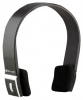 Soundtronix S-B002 bluetooth headset, Soundtronix S-B002 headset, Soundtronix S-B002 bluetooth wireless headset, Soundtronix S-B002 specs, Soundtronix S-B002 reviews, Soundtronix S-B002 specifications, Soundtronix S-B002