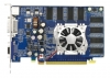 video card Sparkle, video card Sparkle GeForce 6600 LE 300Mhz PCI-E 128Mb 500Mhz 64 bit DVI TV YPrPb, Sparkle video card, Sparkle GeForce 6600 LE 300Mhz PCI-E 128Mb 500Mhz 64 bit DVI TV YPrPb video card, graphics card Sparkle GeForce 6600 LE 300Mhz PCI-E 128Mb 500Mhz 64 bit DVI TV YPrPb, Sparkle GeForce 6600 LE 300Mhz PCI-E 128Mb 500Mhz 64 bit DVI TV YPrPb specifications, Sparkle GeForce 6600 LE 300Mhz PCI-E 128Mb 500Mhz 64 bit DVI TV YPrPb, specifications Sparkle GeForce 6600 LE 300Mhz PCI-E 128Mb 500Mhz 64 bit DVI TV YPrPb, Sparkle GeForce 6600 LE 300Mhz PCI-E 128Mb 500Mhz 64 bit DVI TV YPrPb specification, graphics card Sparkle, Sparkle graphics card