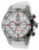 Spazio24 L4059-C01W watch, watch Spazio24 L4059-C01W, Spazio24 L4059-C01W price, Spazio24 L4059-C01W specs, Spazio24 L4059-C01W reviews, Spazio24 L4059-C01W specifications, Spazio24 L4059-C01W