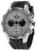 Spazio24 L4C056-01AN watch, watch Spazio24 L4C056-01AN, Spazio24 L4C056-01AN price, Spazio24 L4C056-01AN specs, Spazio24 L4C056-01AN reviews, Spazio24 L4C056-01AN specifications, Spazio24 L4C056-01AN