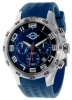 Spazio24 L4C056-01B watch, watch Spazio24 L4C056-01B, Spazio24 L4C056-01B price, Spazio24 L4C056-01B specs, Spazio24 L4C056-01B reviews, Spazio24 L4C056-01B specifications, Spazio24 L4C056-01B