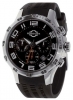 Spazio24 L4C056-01N watch, watch Spazio24 L4C056-01N, Spazio24 L4C056-01N price, Spazio24 L4C056-01N specs, Spazio24 L4C056-01N reviews, Spazio24 L4C056-01N specifications, Spazio24 L4C056-01N