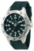 Spazio24 L4D051-02N watch, watch Spazio24 L4D051-02N, Spazio24 L4D051-02N price, Spazio24 L4D051-02N specs, Spazio24 L4D051-02N reviews, Spazio24 L4D051-02N specifications, Spazio24 L4D051-02N