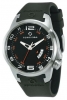 Spazio24 L4D052-02N watch, watch Spazio24 L4D052-02N, Spazio24 L4D052-02N price, Spazio24 L4D052-02N specs, Spazio24 L4D052-02N reviews, Spazio24 L4D052-02N specifications, Spazio24 L4D052-02N