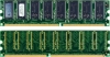 memory module Spectek, memory module Spectek DDR 400 DIMM 1Gb, Spectek memory module, Spectek DDR 400 DIMM 1Gb memory module, Spectek DDR 400 DIMM 1Gb ddr, Spectek DDR 400 DIMM 1Gb specifications, Spectek DDR 400 DIMM 1Gb, specifications Spectek DDR 400 DIMM 1Gb, Spectek DDR 400 DIMM 1Gb specification, sdram Spectek, Spectek sdram