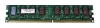 memory module Spectek, memory module Spectek DDR2 667 DIMM 512Mb, Spectek memory module, Spectek DDR2 667 DIMM 512Mb memory module, Spectek DDR2 667 DIMM 512Mb ddr, Spectek DDR2 667 DIMM 512Mb specifications, Spectek DDR2 667 DIMM 512Mb, specifications Spectek DDR2 667 DIMM 512Mb, Spectek DDR2 667 DIMM 512Mb specification, sdram Spectek, Spectek sdram