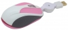 SPEED SPMS-151 Pink-White USB, SPEED SPMS-151 Pink-White USB review, SPEED SPMS-151 Pink-White USB specifications, specifications SPEED SPMS-151 Pink-White USB, review SPEED SPMS-151 Pink-White USB, SPEED SPMS-151 Pink-White USB price, price SPEED SPMS-151 Pink-White USB, SPEED SPMS-151 Pink-White USB reviews