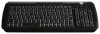 SPEEDLINK Blade Keyboard SL-6448-SBK Black USB, SPEEDLINK Blade Keyboard SL-6448-SBK Black USB review, SPEEDLINK Blade Keyboard SL-6448-SBK Black USB specifications, specifications SPEEDLINK Blade Keyboard SL-6448-SBK Black USB, review SPEEDLINK Blade Keyboard SL-6448-SBK Black USB, SPEEDLINK Blade Keyboard SL-6448-SBK Black USB price, price SPEEDLINK Blade Keyboard SL-6448-SBK Black USB, SPEEDLINK Blade Keyboard SL-6448-SBK Black USB reviews