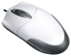 SPEEDLINK Fast Optical Mouse Combo SL-6163-SWT White USB, SPEEDLINK Fast Optical Mouse Combo SL-6163-SWT White USB review, SPEEDLINK Fast Optical Mouse Combo SL-6163-SWT White USB specifications, specifications SPEEDLINK Fast Optical Mouse Combo SL-6163-SWT White USB, review SPEEDLINK Fast Optical Mouse Combo SL-6163-SWT White USB, SPEEDLINK Fast Optical Mouse Combo SL-6163-SWT White USB price, price SPEEDLINK Fast Optical Mouse Combo SL-6163-SWT White USB, SPEEDLINK Fast Optical Mouse Combo SL-6163-SWT White USB reviews